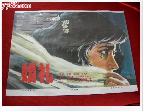 新斯科舍省驾驶执照高仿制作